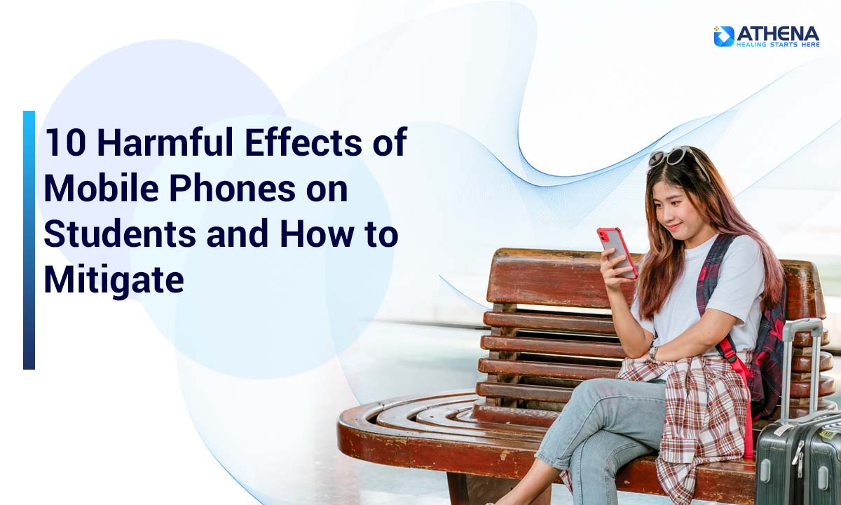 10-harmful-effects-of-mobile-phones-on-students