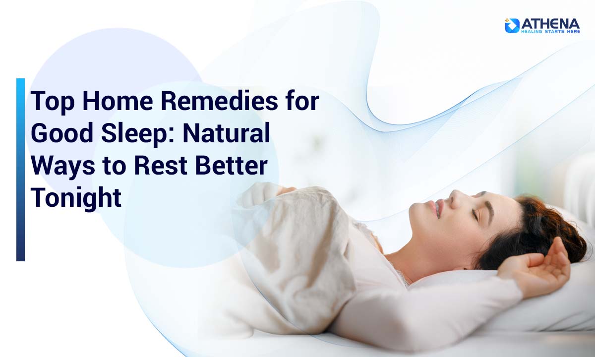 home-remedies-for-good-sleep