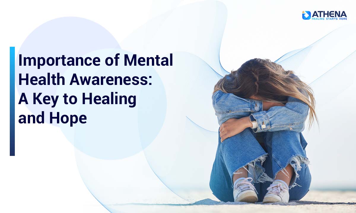 importance-of-mental-health-awareness