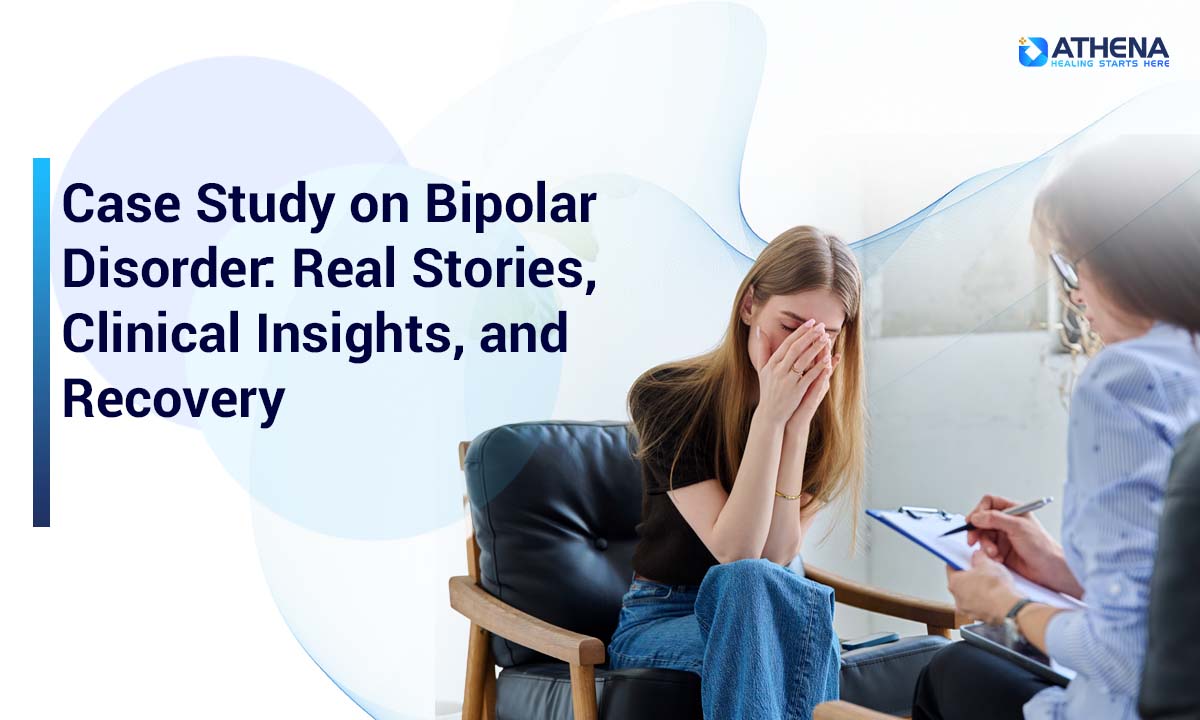 case-study-on-bipolar-disorder