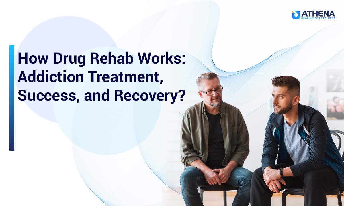 how-does-drug-rehab-work