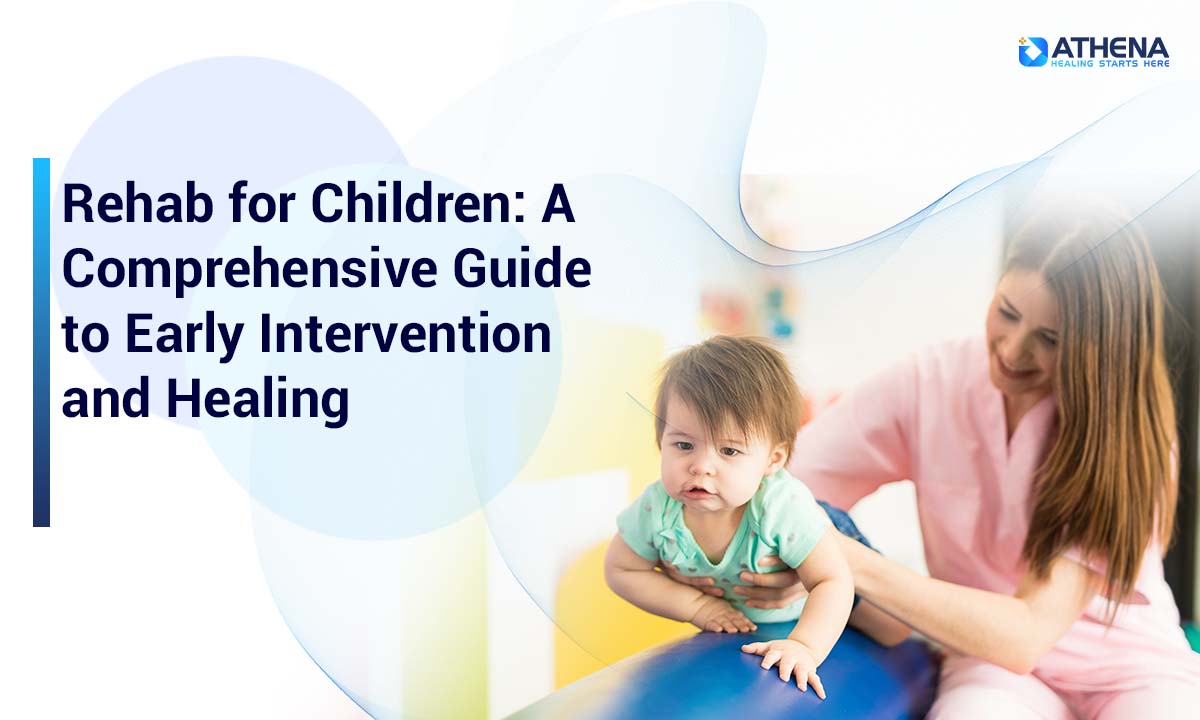 rehab-for-children