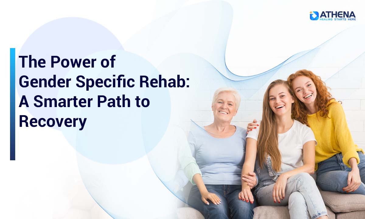 gender-specific-rehab