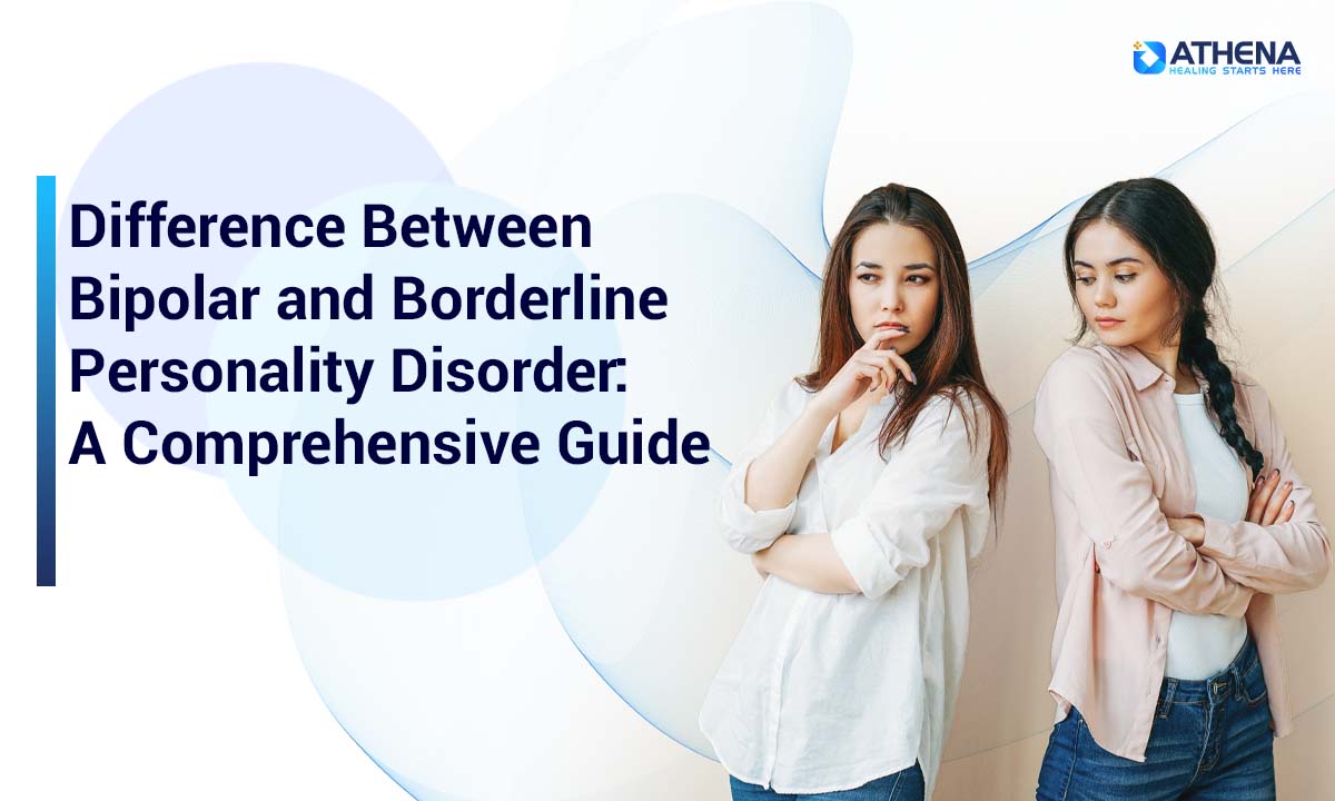 difference-between-bipolar-and-borderline-personality-disorder