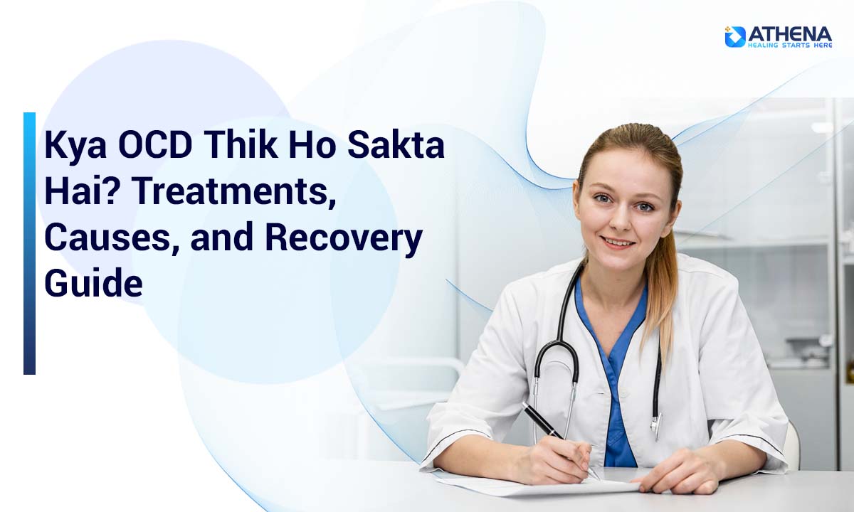 kya-ocd-thik-ho-sakta-hai