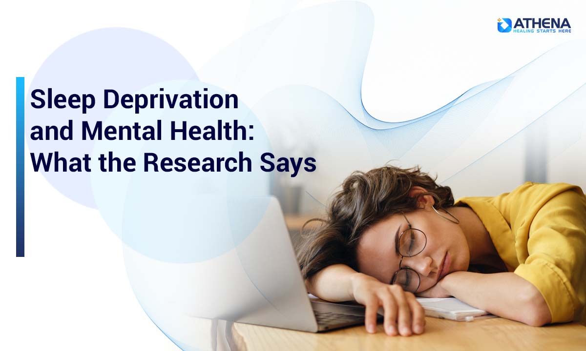 sleep-deprivation-mental-health