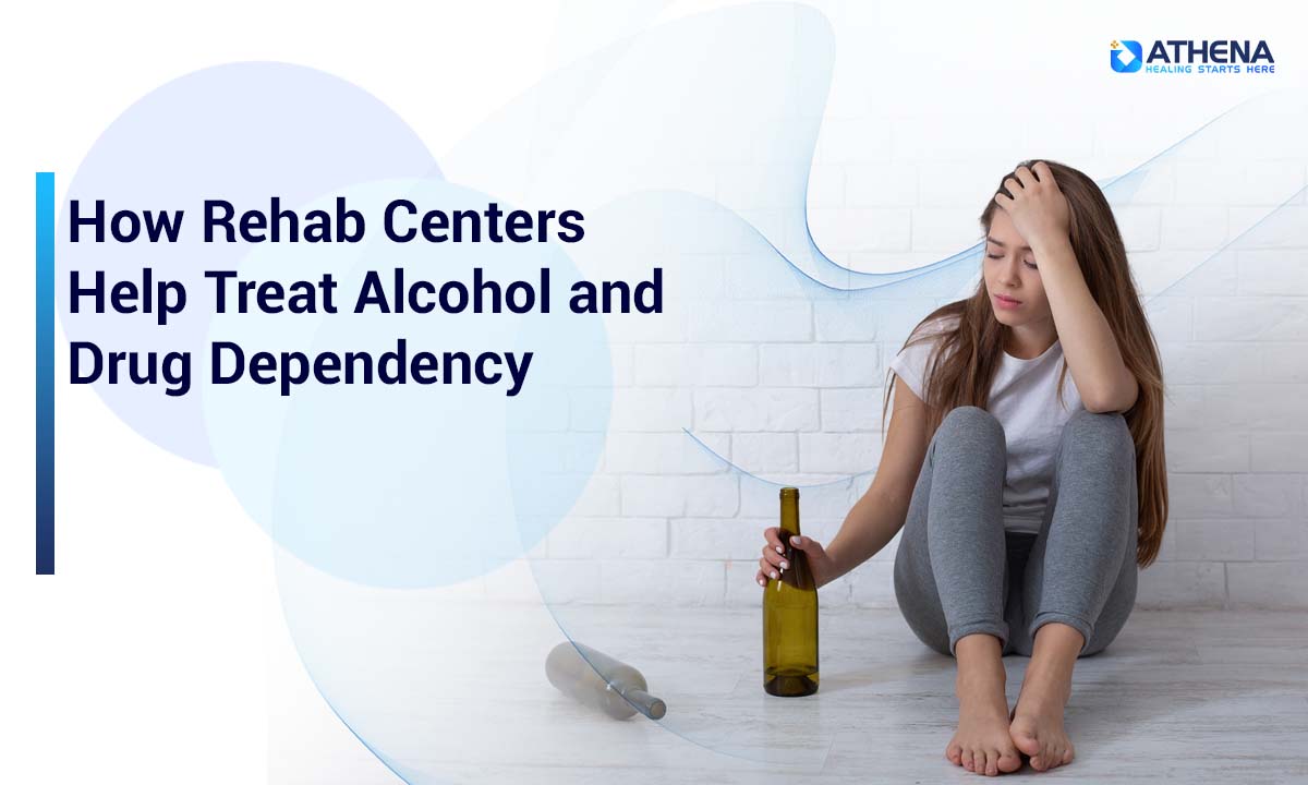 rehab-center-treat-alcohol-drug-dependency