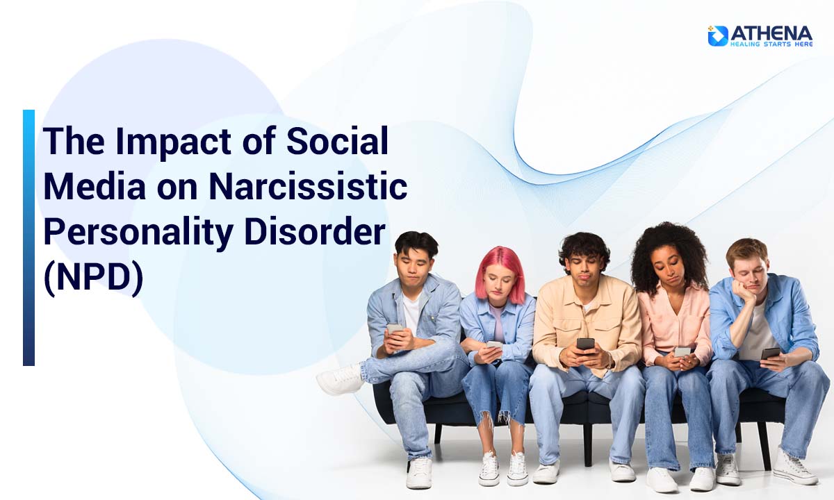 impact-of-social-media-on-narcissistic-personality-disorder-npd