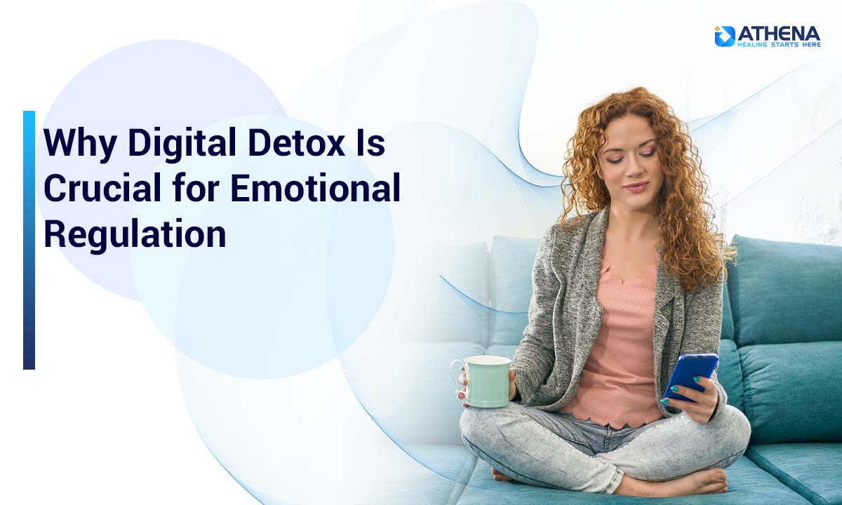 digital-detox-emotional-regulation