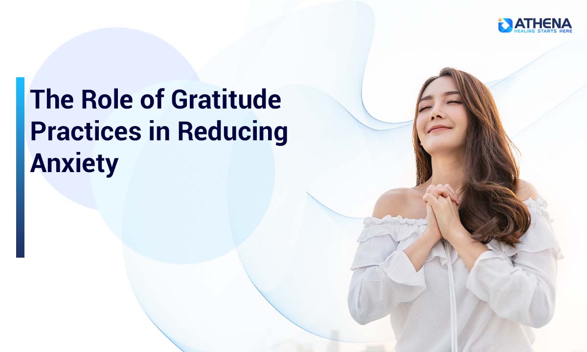 gratitude-practices-reduce-anxiety-naturally