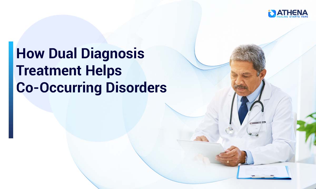 dual-diagnosis-treatment-co-occurring-disorders