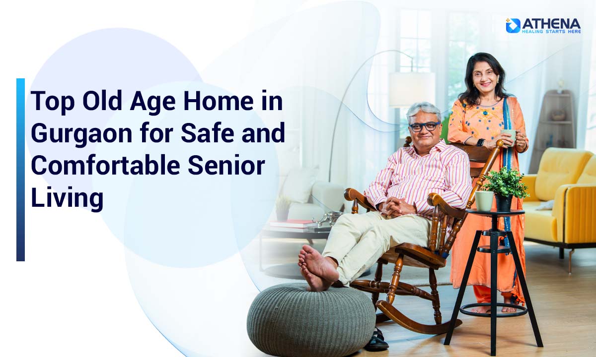 old-age-home-in-gurgaon