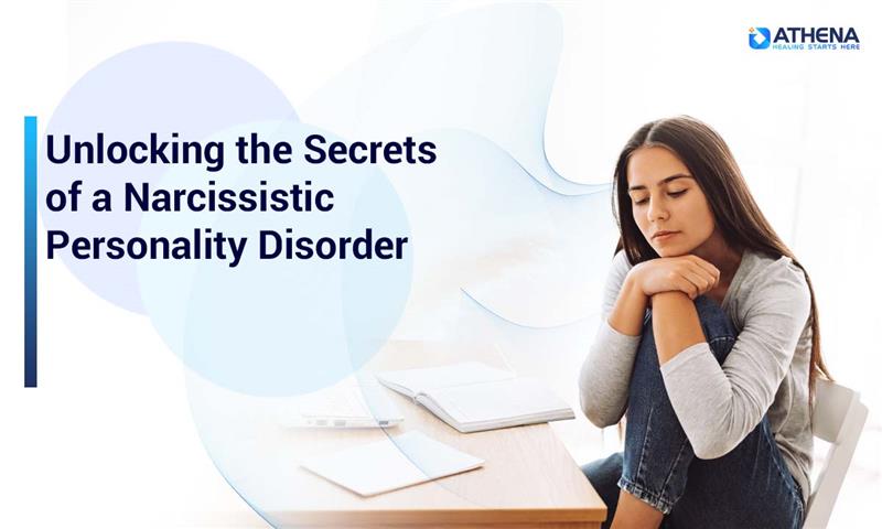 narcissistic-personality-disorder-secrets