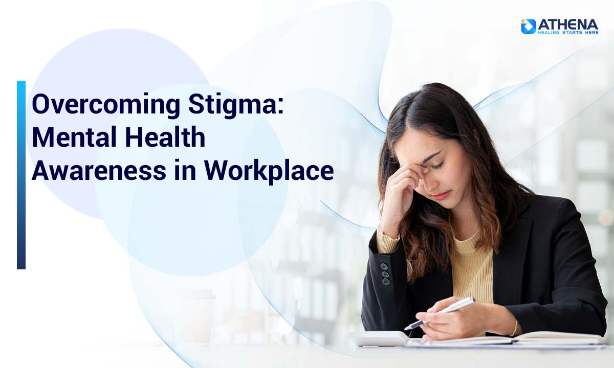 overcoming-stigma-mental-health-awareness-in-workplace
