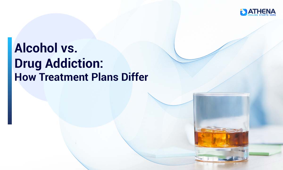 alcohol-vs-drug-addiction-how-treatments-differ