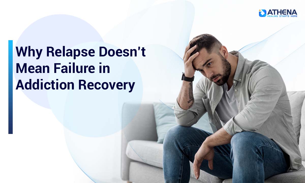 why-relapse-doesnt-mean-failure-addiction-recovery