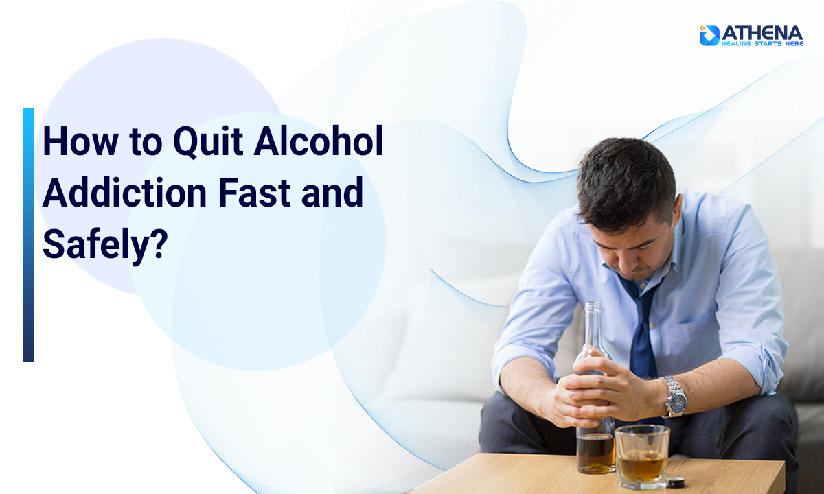 how-to-quit-alcohol-addiction
