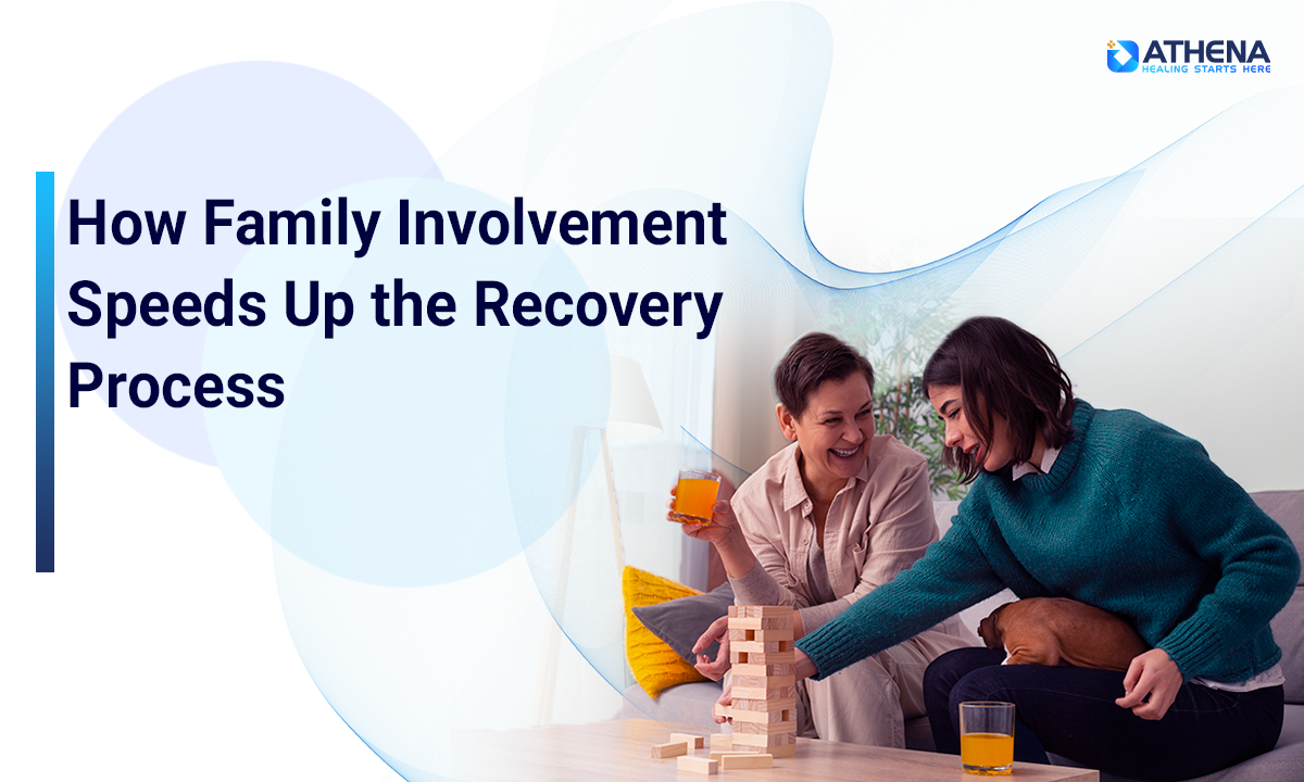 family-involvement-speeds-up-recovery