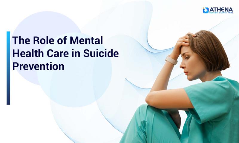 role-of-mental-health-care-in-suicide-prevention