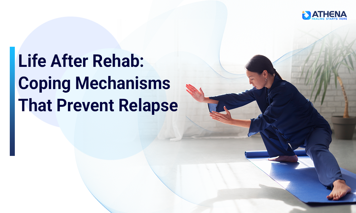 life-after-rehabilitation-building-stability-purpose-recovery