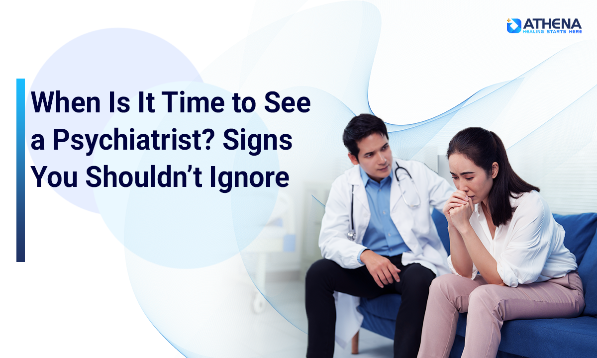 when-to-consult-psychiatrist