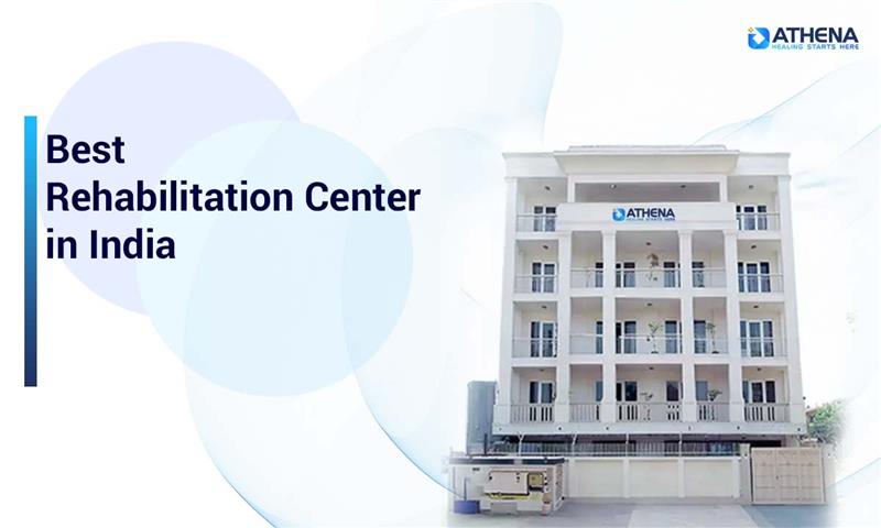 best-rehabilitation-centre-in-india