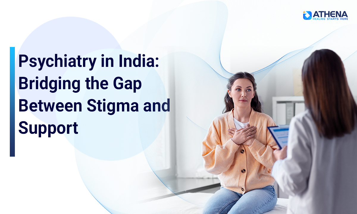 psychiatry-in-india-stigma-support