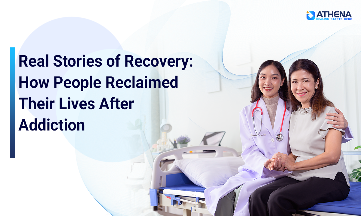 real-stories-of-recovery-after-addiction