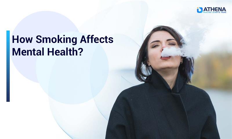 how-smoking-affects-mental-health