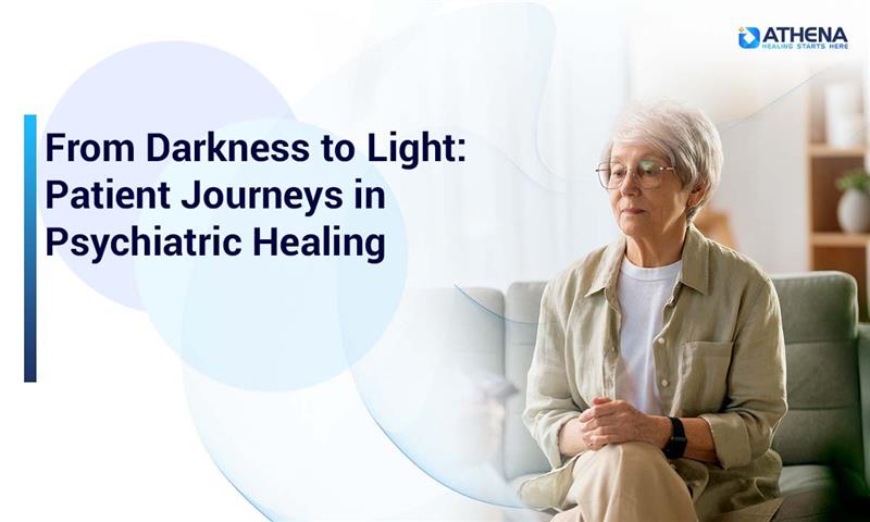 darkness-to-light-young-mother-psychiatric-healing