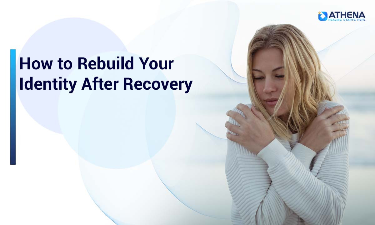 how-to-rebuild-identity-after-recovery