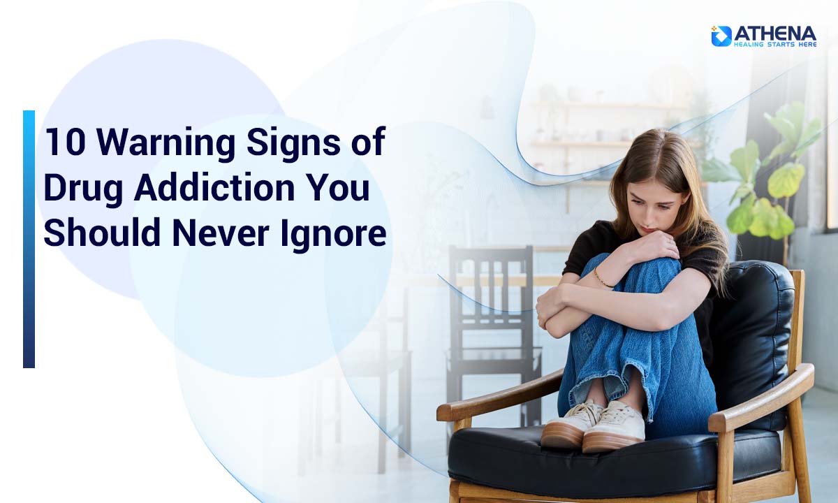 warning-signs-of-drug-addiction