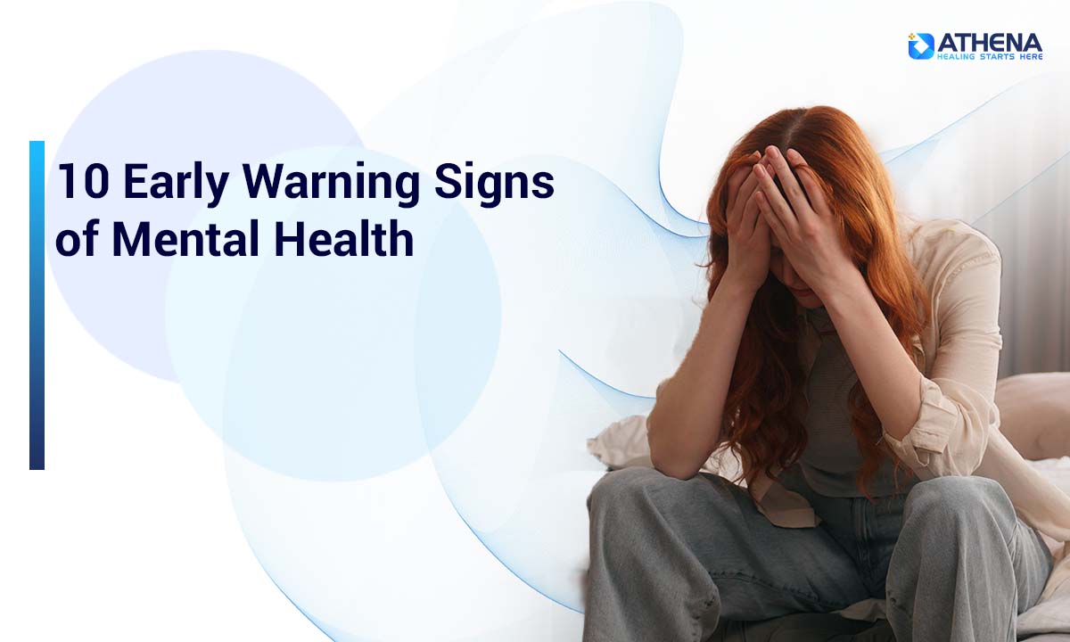 early-warning-signs-mental-health-issues