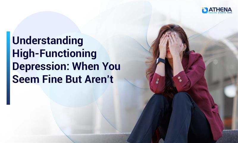 high-functioning-depression-seem-fine-but-arent