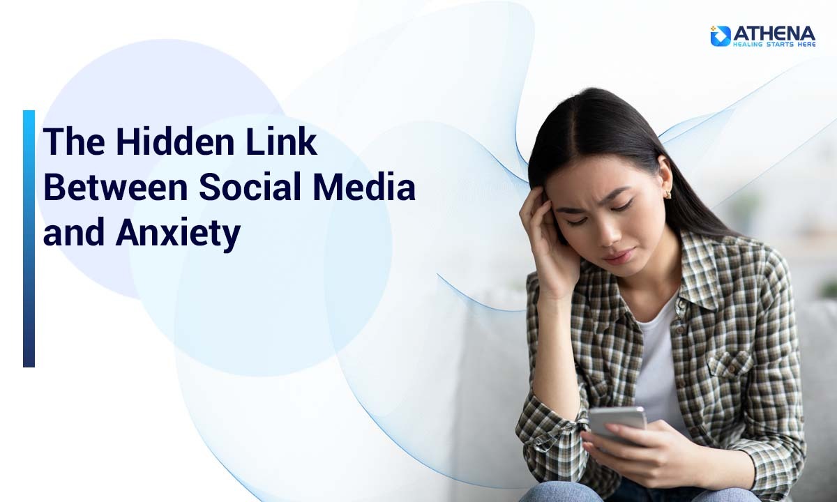 hidden-link-between-social-media-and-anxiety