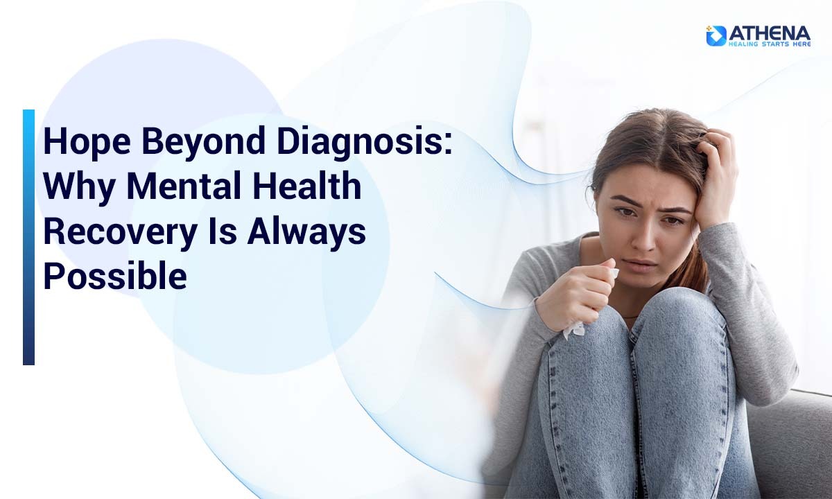why-mental-health-recovery-is-always-possible
