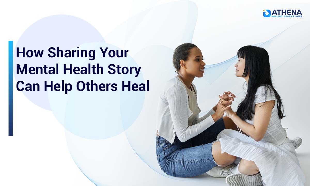 sharing-mental-health-story-help-others-heal