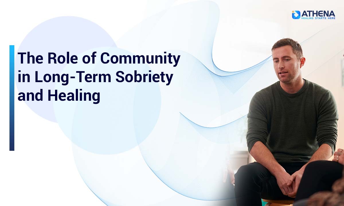 community-long-term-sobriety-healing