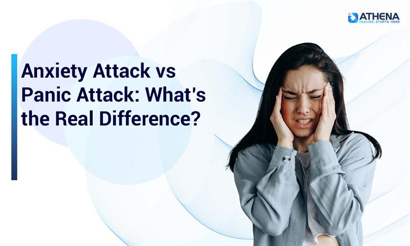 anxiety-attack-vs-panic-attack-differences
