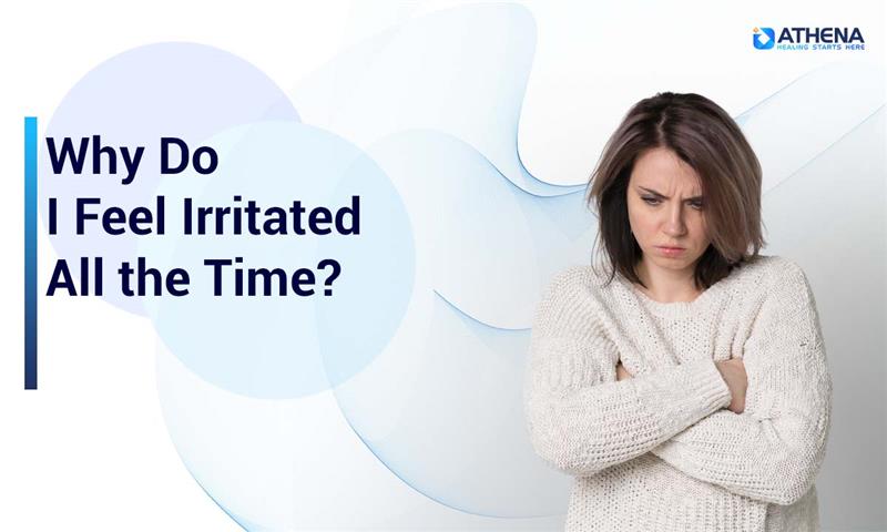 why-do-i-feel-irritated-all-the-time