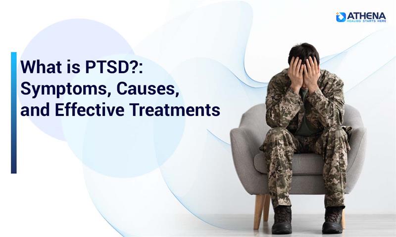 what-is-ptsd-symptoms-causes-treatments