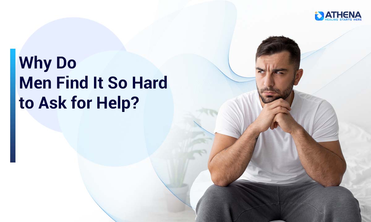 why-do-men-find-it-hard-to-ask-for-help