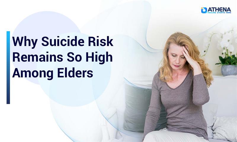 why-suicide-risk-remains-high-among-elders