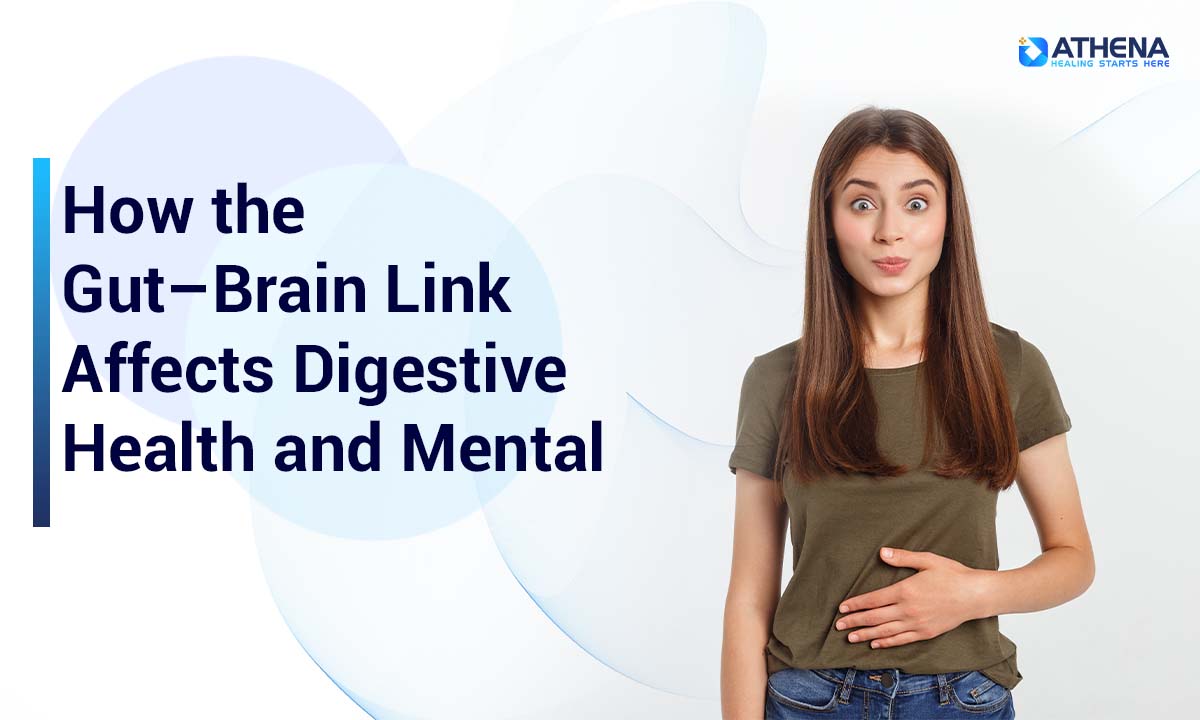 gut-brain-link-digestive-health-affects-mind