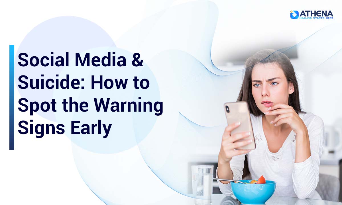 social-media-suicide-signs-help