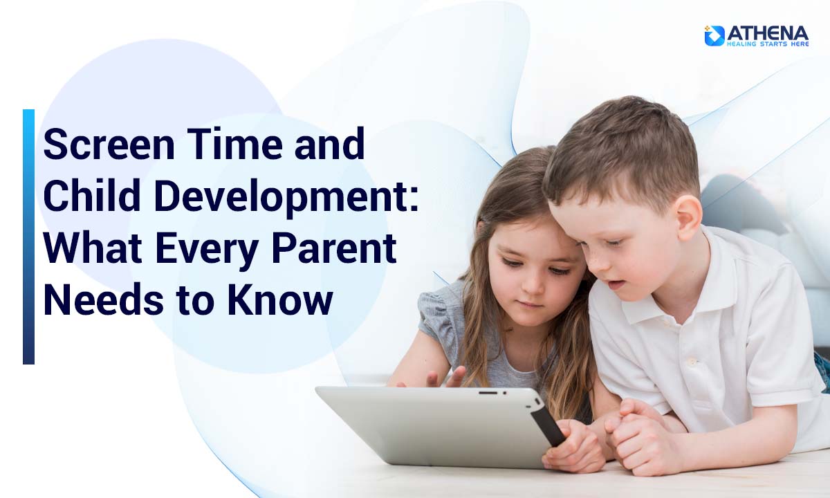 screen-time-and-child-development