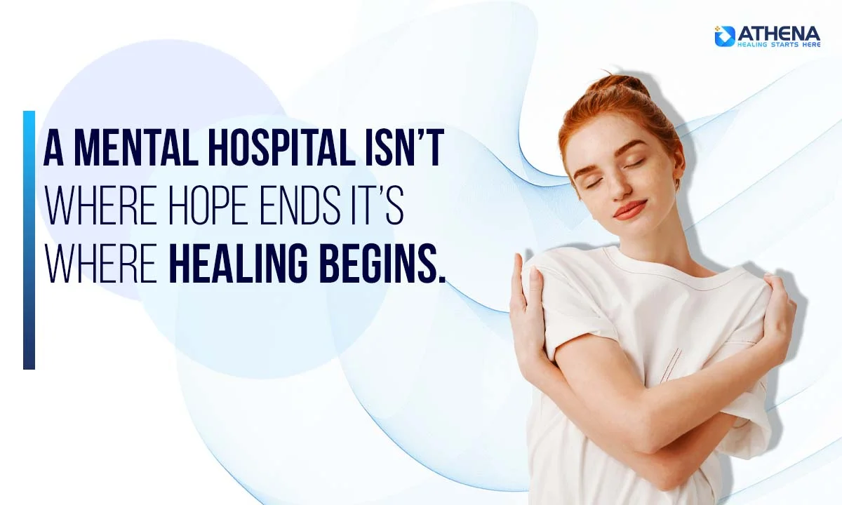 mental-health-healing