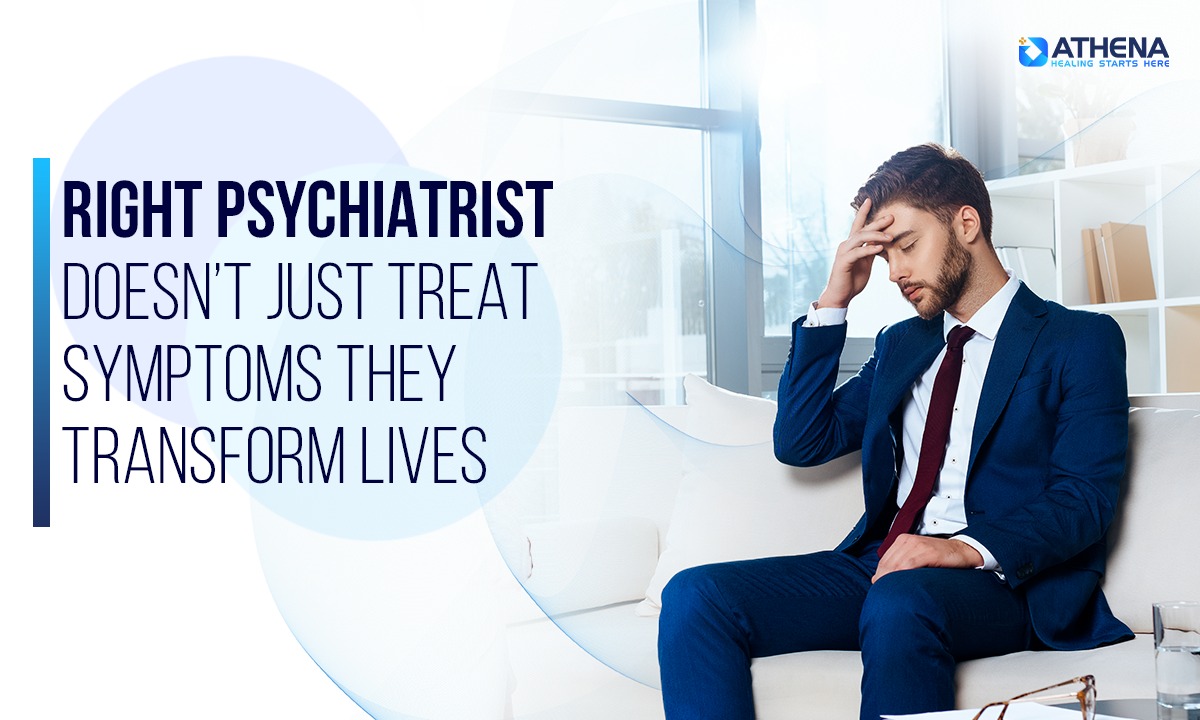 top-psychiatrists-in-gurgaon