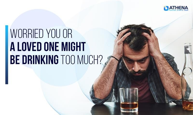 worried-about-drinking-questions