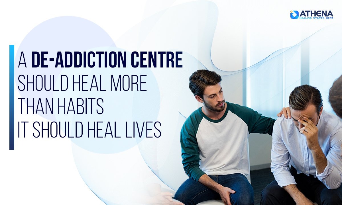 de-addiction-centre-healing-lives